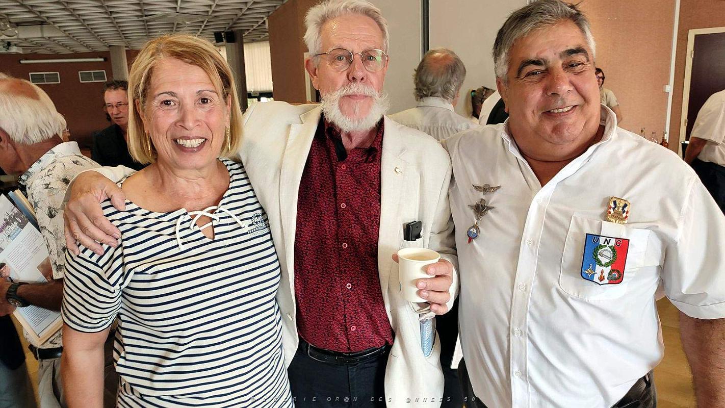 AGDE - Hommage aux Harkis - 24.09.2022 - 091.jpg
